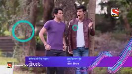Y.A.R.O Ka Tashan S01E60 Shanaya Ki Competition Full Episode