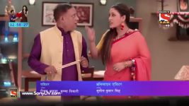 Y.A.R.O Ka Tashan S01E61 Amar and Prem Impress Shanaya Full Episode