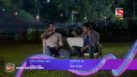 Y.A.R.O Ka Tashan S01E62 Shanaya Thanks Yaro Full Episode
