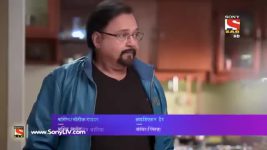 Y.A.R.O Ka Tashan S01E63 Yaro Ka Naya Roop Full Episode