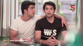 Y.A.R.O Ka Tashan S01E64 Yaro Meets Govardhan Full Episode