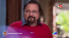 Y.A.R.O Ka Tashan S01E65 Govardhan Ka Twin Full Episode
