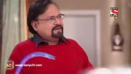 Y.A.R.O Ka Tashan S01E66 Prem Ki Chinta Full Episode