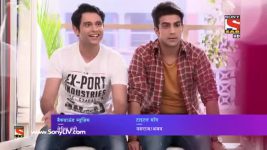 Y.A.R.O Ka Tashan S01E67 Amar and Prem Ka Naya Business Plan Full Episode