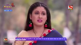 Y.A.R.O Ka Tashan S01E68 Yaro Rides A Bike On A Rope Full Episode