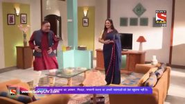 Y.A.R.O Ka Tashan S01E69 Yaros Friends Get A New Van Full Episode