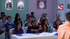 Y.A.R.O Ka Tashan S01E71 Friends Fast Food Full Episode
