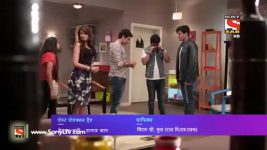 Y.A.R.O Ka Tashan S01E72 Police Arrests Yaro Full Episode