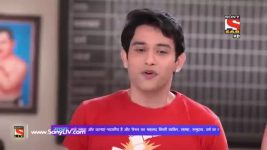 Y.A.R.O Ka Tashan S01E73 Amar and Prem On A Mission Full Episode