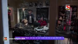 Y.A.R.O Ka Tashan S01E74 Govardhan Brings Washing Machine Full Episode