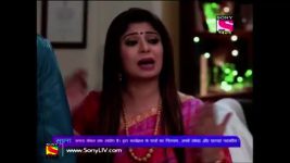 Y.A.R.O Ka Tashan S01E75 Yaro Ki Paro Full Episode