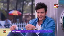 Y.A.R.O Ka Tashan S01E76 Yaro Plans To Marry Paro Full Episode
