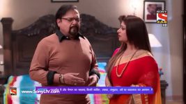 Y.A.R.O Ka Tashan S01E77 Psychiatrist Meets Yaro Full Episode