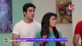 Y.A.R.O Ka Tashan S01E78 Chaturvedi Plans To Attend Mittals Wedding Full Episode