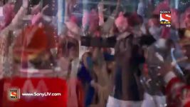Y.A.R.O Ka Tashan S01E79 Mittal Ki Shaadi Full Episode