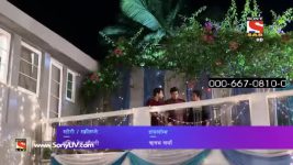 Y.A.R.O Ka Tashan S01E80 Minty Ki Shaadi Full Episode