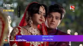 Y.A.R.O Ka Tashan S01E81 Minty Runs Away From Wedding Full Episode