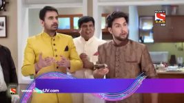 Y.A.R.O Ka Tashan S01E82 Yaro Brings Minty To His House Full Episode