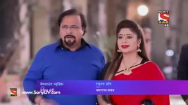 Y.A.R.O Ka Tashan S01E83 Minty Plans To Marry Yaro Full Episode