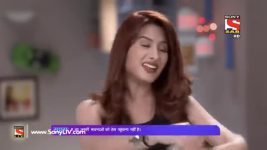 Y.A.R.O Ka Tashan S01E84 Dolly Ka Formula Full Episode