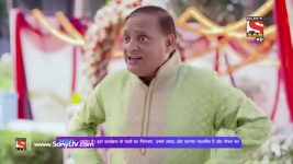 Y.A.R.O Ka Tashan S01E85 Yaro Ki Shaadi Full Episode