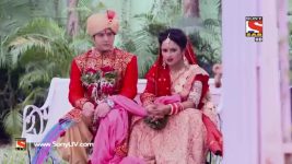 Y.A.R.O Ka Tashan S01E86 Yaro Sells Chaturvedis Scooter Full Episode