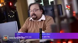 Y.A.R.O Ka Tashan S01E88 Yaro Comes to Antique Shop Full Episode