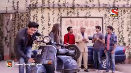 Y.A.R.O Ka Tashan S01E90 Yaro Ki Daadi Full Episode