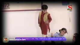 Y.A.R.O Ka Tashan S01E91 Daadi Meets Yaro Full Episode