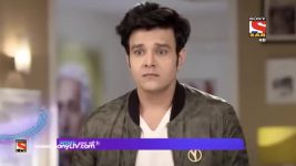 Y.A.R.O Ka Tashan S01E92 Daadi Finds Out Yaros Secret Full Episode