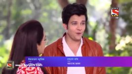 Y.A.R.O Ka Tashan S01E93 Daadi Instructs Yaro To Fly High Full Episode