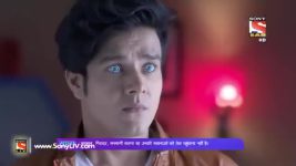 Y.A.R.O Ka Tashan S01E94 Yaro Saves A Girl From Goons Full Episode