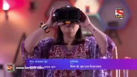 Y.A.R.O Ka Tashan S01E95 Yaro Throws Paint On Chaturvedi Full Episode