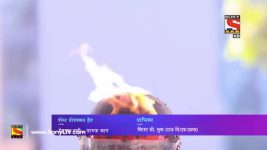 Y.A.R.O Ka Tashan S01E96 Anti Daadi Program Full Episode