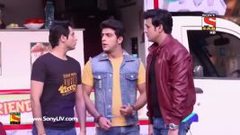Y.A.R.O Ka Tashan S01E97 Daadi Ka Secret Plan Full Episode