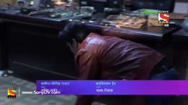 Y.A.R.O Ka Tashan S01E98 Daadi Meets Bablu Full Episode