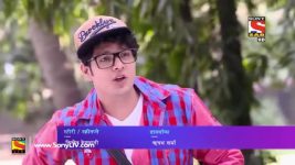 Y.A.R.O Ka Tashan S01E99 Bablu Comes To Govardhans House Full Episode