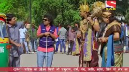 Yam Hain Hum S01E04 Yamraj And Chitragupt In Delhi Full Episode