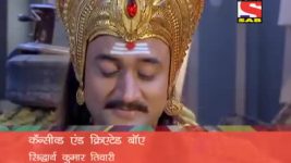 Yam Hain Hum S01E05 The Goons Give Them Pulao Filled With Medicine Full Episode