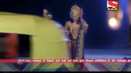 Yam Hain Hum S01E06 Yamraj and Chitragupt are mistaken for comedians Full Episode