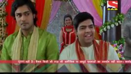 Yam Hain Hum S01E07 Yamraj decides to teach everyone a lesson Full Episode