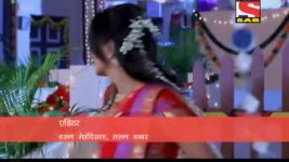 Yam Hain Hum S01E08 Yamraj Reviews His Biodata With The Help Of Chitragupt Full Episode