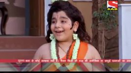 Yam Hain Hum S01E14 Narad Turns Into Kid Narad Full Episode