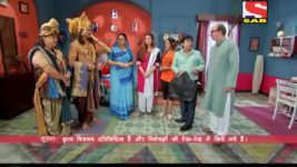 Yam Hain Hum S01E17 Yamraj Decides To Change Shika's Mentality Full Episode