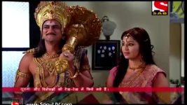 Yam Hain Hum S01E175 Cheque Ka Chakkar Full Episode