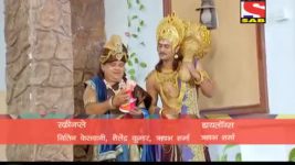 Yam Hain Hum S01E19 Baldev Plans To Get Rid Of Yamraj Full Episode