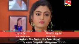 Yam Hain Hum S01E20 Dance Competition Between Shikha And Sheena Full Episode