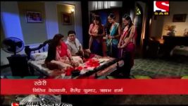 Yam Hain Hum S01E213 Truth about flying car Full Episode