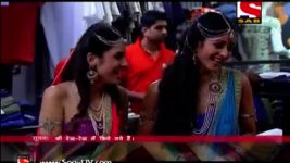 Yam Hain Hum S01E216 Dhumornas gift for Baldev Full Episode