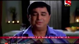 Yam Hain Hum S01E217 Baldev's Gift For Yamraj Full Episode